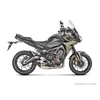 Kép 7/12 - Yamaha MT-09/FZ-09 Racing Line (Titanium) 2014-2020