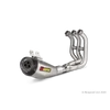 Kép 12/12 - Yamaha MT-09/FZ-09 Racing Line (Titanium) 2014-2020