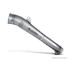 Kép 1/3 - Suzuki GSX-R600 2017 Slip-On Line (Titanium) GSX-R 600 11-