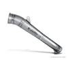 Kép 2/3 - Suzuki GSX-R600 Slip-On Line (Titanium) GSX-R 600 11- 2011-2017