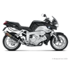 Kép 4/8 - BMW K 1200 S Slip-On Line (Carbon) K 1200 S 2005-2008