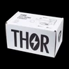 Kép 3/5 - THOR csomagolás