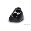 Kép 2/3 - BMW R 1200 GS OEM BMW End Cap (Carbon) 2013-2018