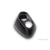 Kép 3/3 - BMW R 1200 GS OEM BMW End Cap (Carbon) 2013-2018