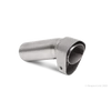 Kép 1/2 - Yamaha R1 2019 Optional Noise Damper