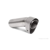 Kép 2/2 - Yamaha R1 Optional Noise Damper 2015-2019