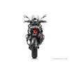 Kép 2/4 - BMW R 1250 GS / ADVENTURE Optional Header (Titanium) 2019-2023