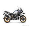 Kép 4/4 - BMW R 1250 R Optional Header (Titanium) 2019-2024