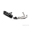 Kép 1/4 - BMW R 1250 R 2024 Optional Header (SS)