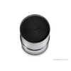 Kép 2/2 - BMW K 1200 S Catalytic converter 2005-2008