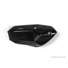 Kép 1/2 - BMW S 1000 XR / M 1000 XR 2026 Slip-On Line (Carbon)