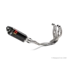 Kép 1/4 - Kawasaki Ninja ZX-6R 2026 Racing Line (Carbon)