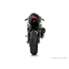 Kép 2/4 - Kawasaki Ninja ZX-6R Racing Line (Carbon) 2023-2026