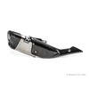Kép 4/4 - Suzuki Katana Slip-On Line (Titanium) 2019-2020