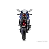 Kép 1/4 - Yamaha MT-03 2021 Slip-On Line (Carbon)