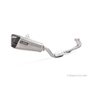 Kép 1/4 - Yamaha TMAX 2019 Racing Line (Titanium)