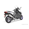 Kép 3/4 - Yamaha TMAX Racing Line (Titanium) 2017-2019
