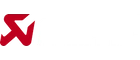 Akrapovič