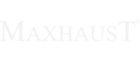 Maxhaust
