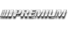 PREMIUM