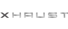 XHAUST