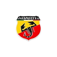 Abarth