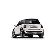 595|595C Pista|Competizione