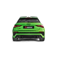 RS 3 Sportback (8Y) - OPF|GPF 2022-23