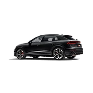 RS Q8 (4M) - OPF|GPF 2020-23