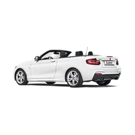 M240i (F22, F23) - OPF|GPF 2018-21