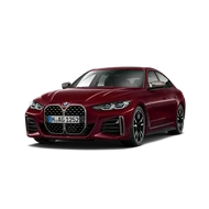 M440I Gran Coupé (G26) - OPF|GPF 2021-23