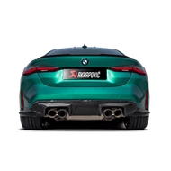 M4 (G82, G83) - OPF|GPF 2021-23