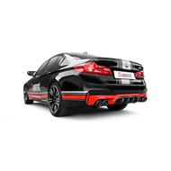 M5 | M5 Competition (F90) - OPF