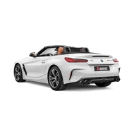 Z4 M40i (G29) 2019-23