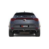 Formentor VZ5 2022-23