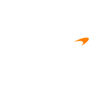 McLaren
