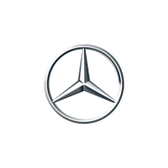Mercedes-AMG