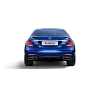 E 63|E 63 S Sedan|Estate (W213|S213) 2017-20