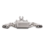 Roadster GT | GT S | GT C 2017-18