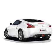 370Z 2009-20