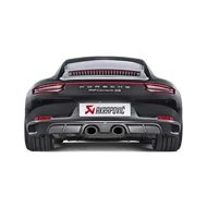 911 Carrera Cabriolet |S|4|4S|GTS (991) 2012-15