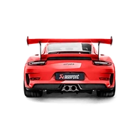 911 GT3 RS (991.2) OPF|GPF 2019-20