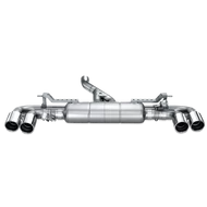 Cayenne Diesel (958) 2010-14