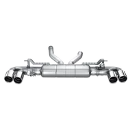 Cayenne S Hybrid (958) 2010-13