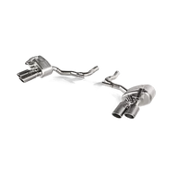 Panamera 4S | Sport Turismo (971) 2017-20