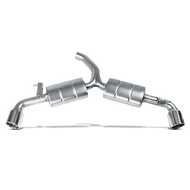 Golf (VI) TSI 1,4 (118KW) 2008-12