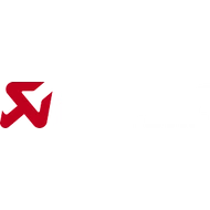 Akrapovič