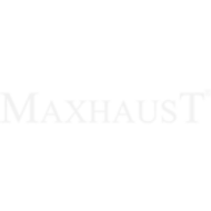 Maxhaust