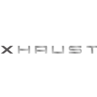 XHAUST