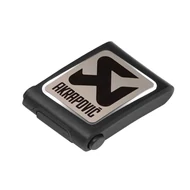 JCW Clubman ALL4 (F54) 2019-23